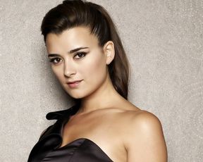 Cote De Pablo